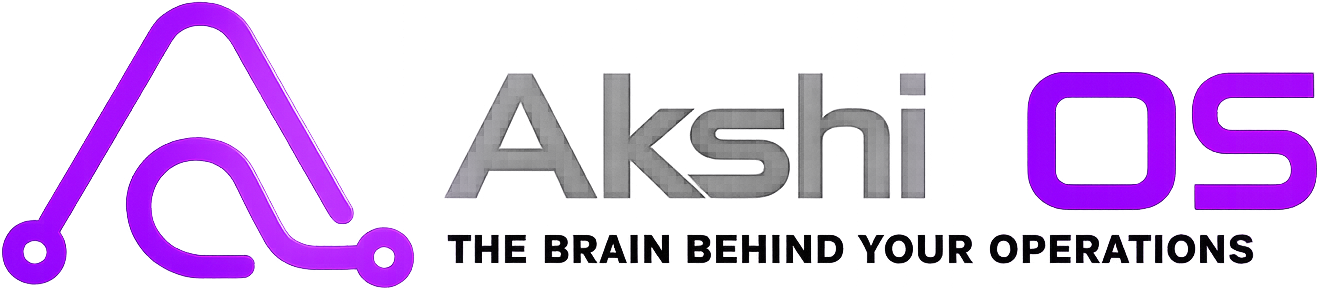 Akshi OS