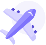 Growth plan icon
